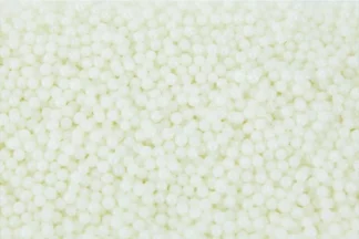 1kg 4mm PEARLY WHITE EDIBLE CACHOUS,1KG PEARLY WHITE 4mm EDIBLE CACHOUS PEARLS,CPPRLWH-104