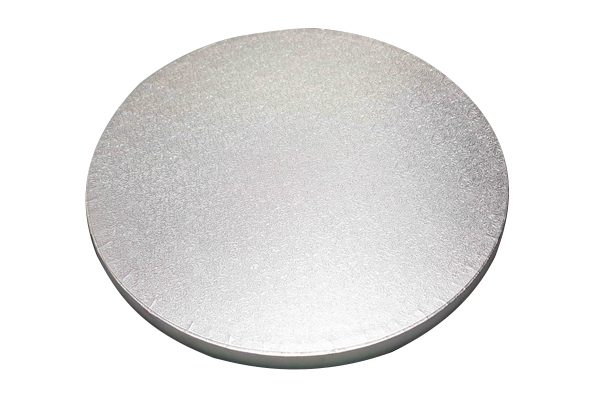 silver-round-drum-mdf-cake-boardmasonite-5-pack-3019897-1600
