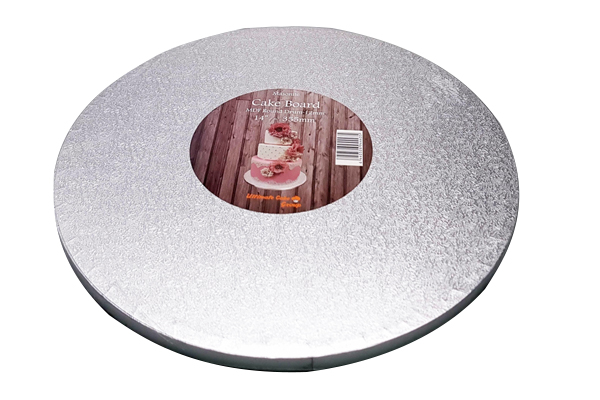 silver-round-drum-mdf-cake-boardmasonite-5-pack-3019915-1600