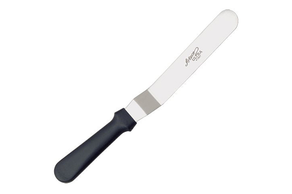 offset spatula,1307