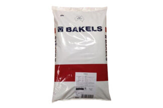 10kg Sticky Date Cake Mix,381803