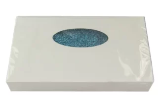 1kg Metallic Blue Jimmies,1Kg Metallic Blue Jimmies - Cake Toppings,METBL-100