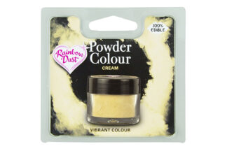 CREAM Powder Colour,Powder Colour Cream,RDPWD-012