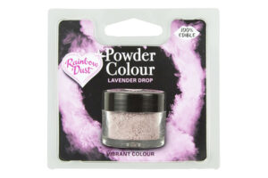 LAVENDER DROP Powder Colour,Powder Colour Lavender Drop ,RDPWD-016