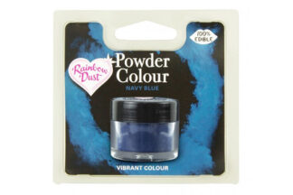 NAVY BLUE Powder Colour,Powder Colour Navy Blue,RDPWD-021