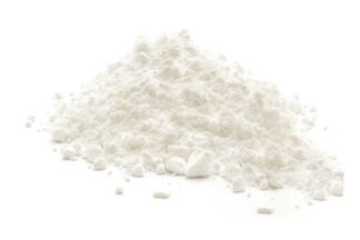 250g Strawberry Flavoured Mousse Mix,414752-250