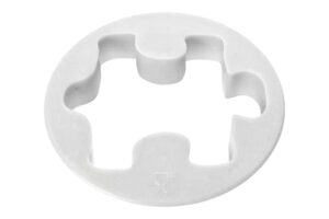 Jigswa Puzzle Cutter T Quality Toos,Jigsaw Puzzle Cutter,UCG_2