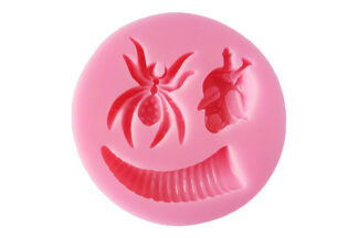 Spider,UCG-001-1028-1