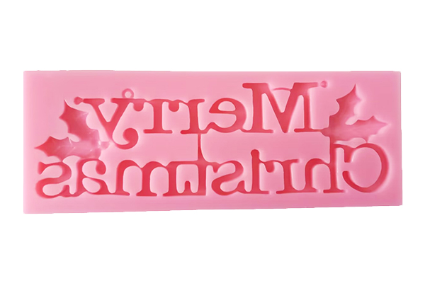 Merry Christmas | My Dream Cake Merry Christmas,UCG-001-692-1