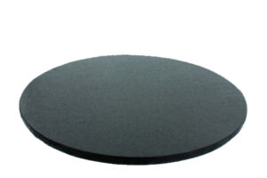 10inch-black-round-drum-mdf-cake-boardmasonite-5-pack-3019905-600