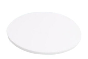 WHITE ROUND DRUM MDF CAKE BOARD,WHITE ROUND DRUM MDF CAKE BOARD,8inch-white-round-drum-mdf-cake-boardmasonite-5-pack-3019901-1600