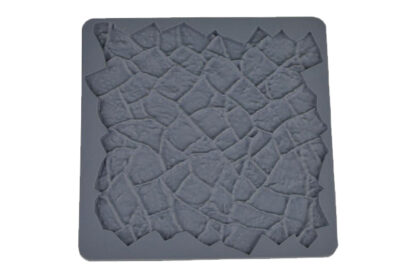 mosaic impression mat,ucg-003-023