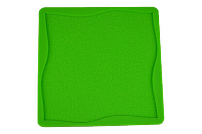 grass rug impression mat,ucg-003-024