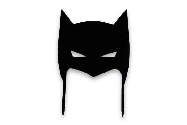 bat-mask-acrylic-cake-topper-black-6-pack-3020282-1600