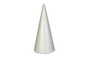 POLYSTYRENE FOAM CONES,15cm-x-6cm-polystyrene-foam-cones-croquembouche-styrofoam-3-pack-3019846-600