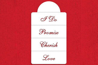 Love and Cherish,C812