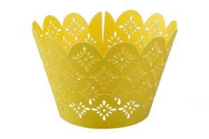 gold-lattice-cake-wraps-cake-decorating-tools-12-pack-6-pack-3020808-1600-Copy
