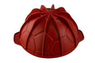 LARGE BALL SILICONE CHOCOLATE MOULD,SOCCER BALL SHAPED SILICONE MOLD,soccer-ball-shaped-silicone-mold-silicone-bakeware-t313-3-pack-3018639-1600