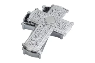 Silver Cross DecoSet Bakery Crafts,36422