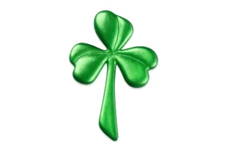 Shamrock DecoPics Decopac,38828