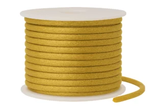 2.5mm GOLD CHINA KNOT RIBBON - SOLD PER METRE,CHINAKNOT-GO