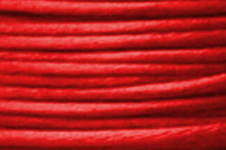 RED CHINA KNOT RIBBON,CHINA KNOT RIBBON,CHINAKNOT-RE