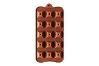 MINI PYRAMID,MINI PYRAMID,UCG-XQ-006