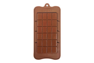 CHOCOLATE BAR,CHOCOLATE BAR,UCG-XQ-046