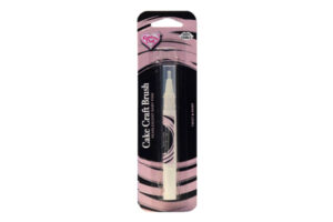 CCB PEARLESCENT BABY PINK ,Cake Craft Brush Pearlescent Baby Pink,RDCTM-015