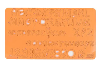 MAGICAL Set,SSLET-004