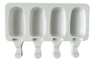 70mm Small Cake Popsicle Mould,Cake Popsicle Mold,UCG-900-020