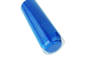 royal-blue-colour-500-piece-tube-bulk-foil-baking-cases-cupcake-case-5cm-x-3cm-3-pack-1106-600