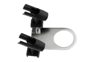 DUAL AIRBRUSH GUN HOLDER,AIR-010
