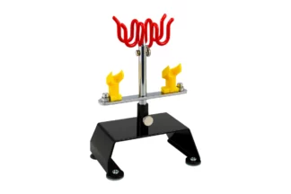 4 Holder Airbrush Stand,UCG-TG-50