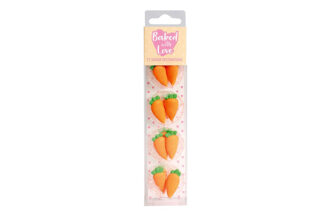 Carrot Cake Decorations,50000
