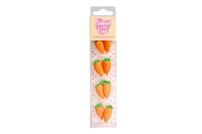 carrot cake decorations,50000