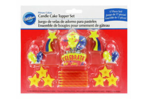 PRIMARY20COLOUR20CANDLES-scaledb