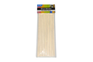 7-glue-sticks-for-hot-glue-gun-10pce-05-thick-3-pack-3569-1600