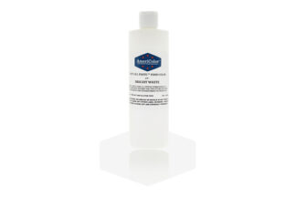 Bright White Soft Gel Paste,GL426-1