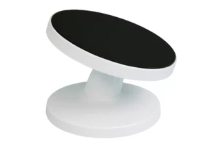 (140mm x 230mm or 9 Inch x 5.5 Inch) Tilting Turntable - PME,TT460