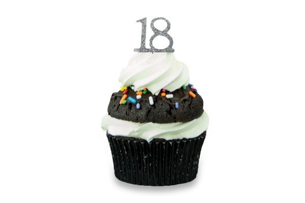 mini-number-18-silver-glitter-acrylic-cake-topper-cupcake-pick-6-pack-3020724-1600