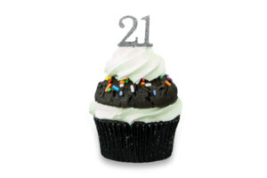mini-number-21-silver-glitter-acrylic-cake-topper-cupcake-pick-6-pack-3020726-1600