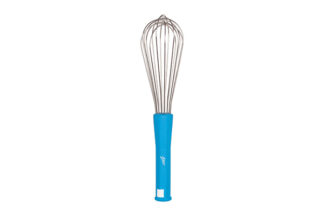 PROFESSIONAL WHISK,35cm Pro Whisk Ateco,1835