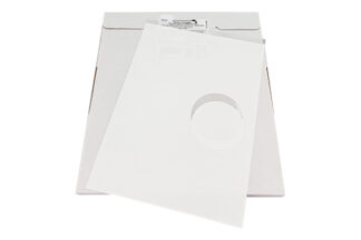 Edible Icing Sheet,EPS-6X3