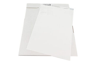 A4 Edible Icing Sheet,EPS-7510