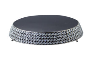 16-round-crystal-detail-cake-stand-single-1142-1600