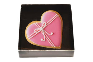 9991-black-cookie-box-35-inch-50-pack-2226-600