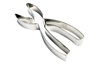 Medium Pliers Cookie Cutter,CC1057