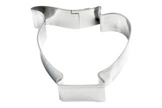 Milk Jug Cookie Cutter,CC1207