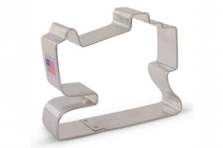 Sewing Machine Cookie Cutter,CC1505
